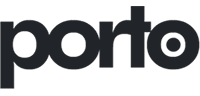 Porto