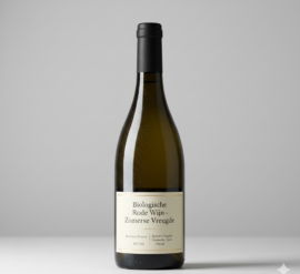 De foto van het product Biologische Rode Wijn - Zomerse Vreugde